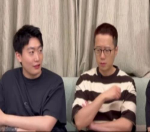 泽元:真正厉害的上单是用能力弥补英雄对位差距,团战帮助队伍