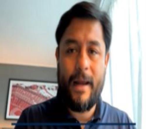 墨西哥曾与阿根廷谈妥友谊赛但因阿足协要求出场费汇3个账户作罢