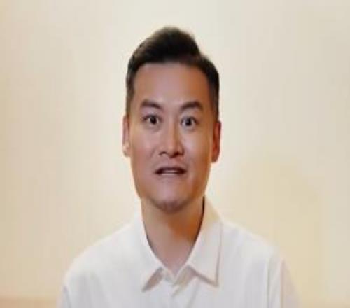 贺炜点评世界杯14决赛:历史上首次这些强队都没有掉链子