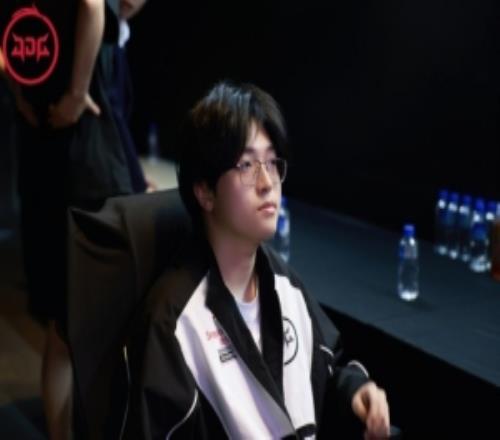极其逆天JDG维护轻语却发错律师函帮忙整理证据的粉丝成被告