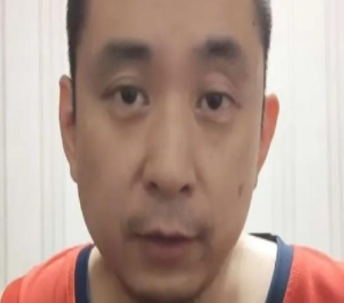 解说:别看杨瀚森今天夏联打这么好新赛季NBA之路依然荆棘丛生