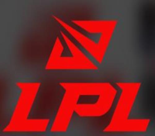 EWC小组赛首日LPL三战全胜明日将对阵T1、G2以及HLE!