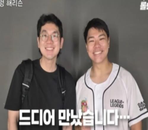 拳头设计师:野辅不受欢迎,所以才推出了勇气之神佑