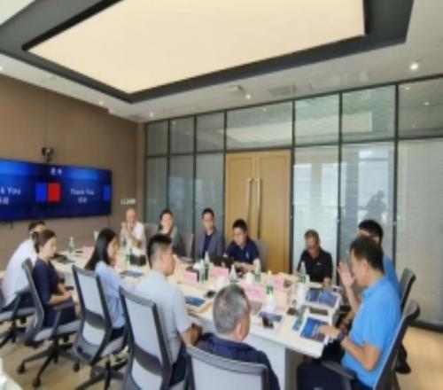 上海申花足球俱乐部获评“亚足联三星青训中心”认证