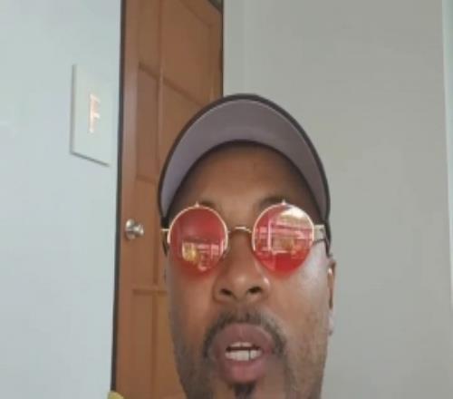 埃弗拉:想去佛得角看看我母亲的祖国,感谢你们让我对血统更自豪