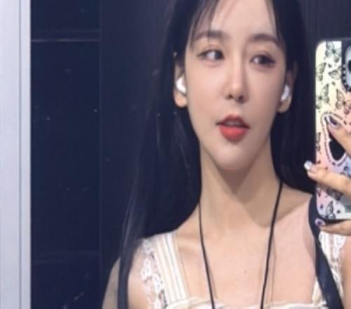 rita:阿根廷16年的伪球迷这回真意满离了