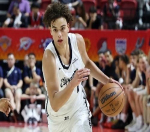 船记:5号秀基顿瓦格勒轮休卡梅隆克里斯蒂左脚踝酸痛也缺阵