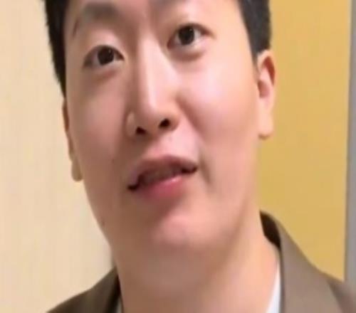 管泽元:阿根廷牛逼!梅西每次拉边太牛永远上来就有用的塔罗!