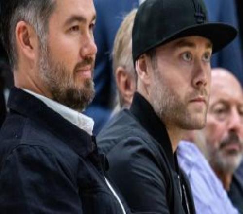 EPSN:巴斯兄弟计划进军NBA欧洲联赛希望能成为股东之一