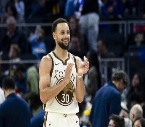 体坛奥斯卡男主!NBA众星11次夺魁乔詹库杜上榜纽约王力压梅西