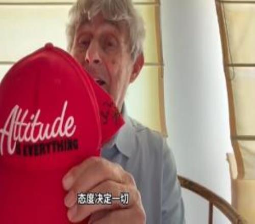 米卢:英格兰不可能退守本方20米还想赢,阿根廷对比赛阅读很出色