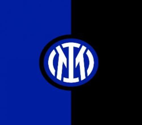 官方:国米启程前往德国集训,7月26日与卡尔斯鲁厄踢热身赛