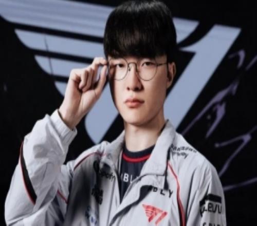 外媒统计各大国际赛事最高击杀数:Peyz、Faker、Uzi在内