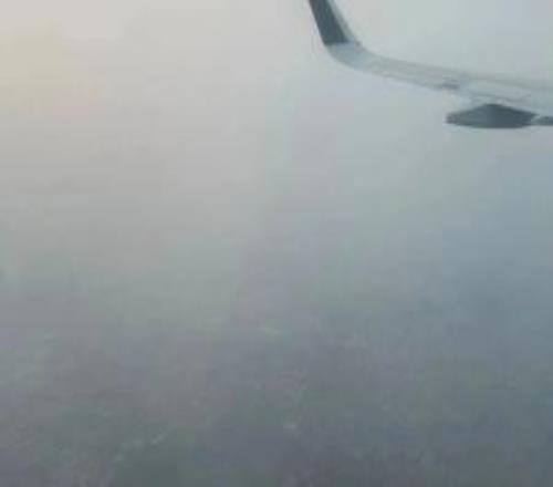 中国青年报:世界杯决赛,或受加拿大山火的烟雾影响