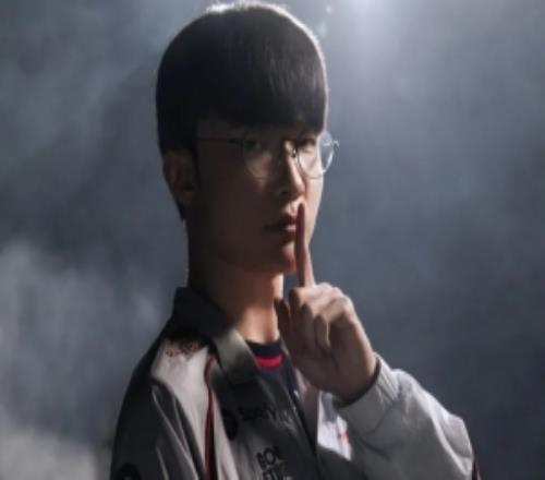 Faker:MSI时竞技水平不佳尽可能分析比赛、进行更多对话