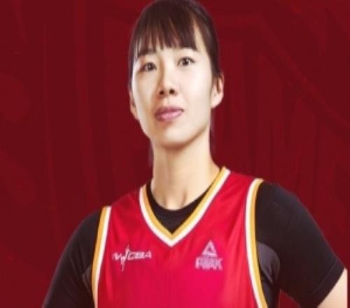 媒体人:山西女篮签彭晓彤针对性强会大大弥补组织串联方面短板