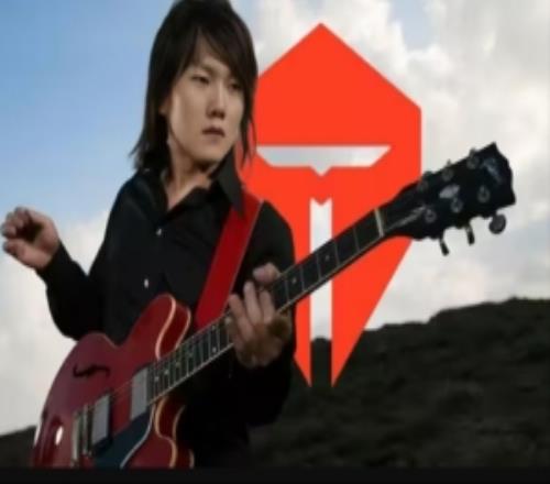 给你们开心坏了!TES超话看EWC三队淘汰:都是陀螺,非要争个高低