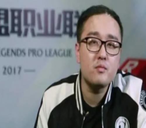 洗不动了孙亚龙在MSI决赛后力挺Bin昨日赛后删除所有与Bin的微博