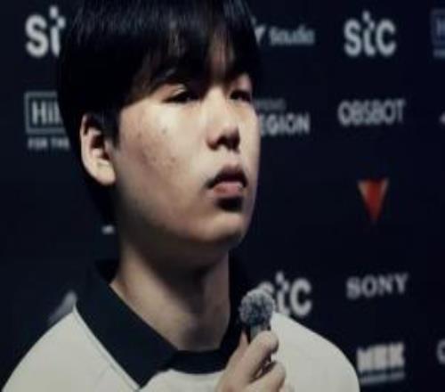 Smash:KC的节奏是他们的强项,需要我们特别注意