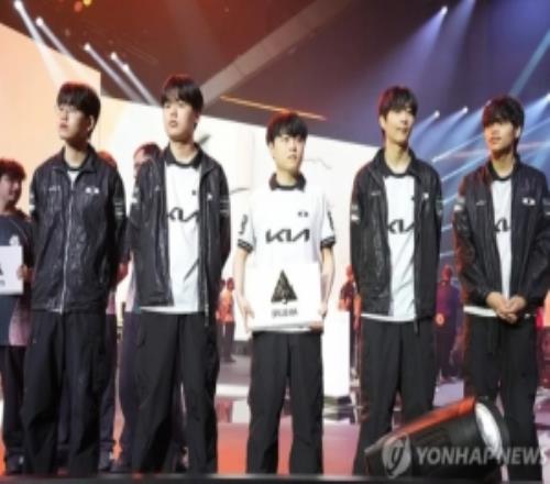 Smash:LCK时不觉得自己卢锡安玩得好EZ大中时多巴胺爆棚