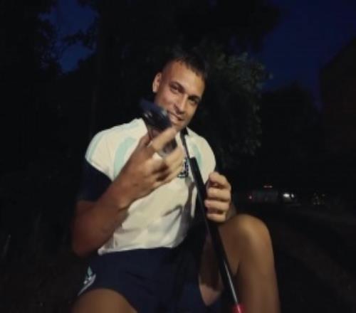 战前饯行!阿根廷决赛前再举行烤肉派对,足协主席塔皮亚亲自下厨