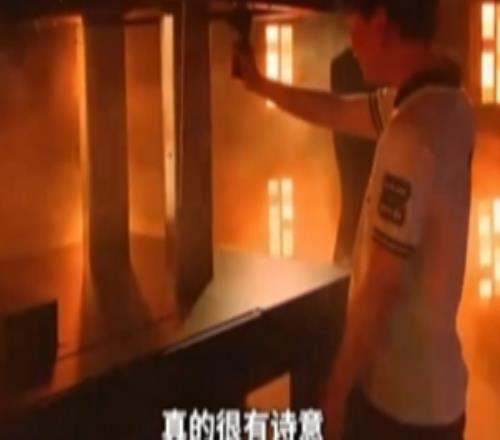 EWC精彩时刻:DK碾碎GEN钥匙进军决赛,EWC将诞生新科冠军!