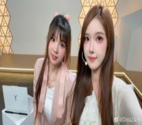 Dota2蛋糕晒照:Ewc之旅收官啦恭喜PV!巴黎的时差很迷人