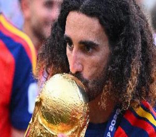 荣耀仍属切尔西!FIFA世界杯名单库库仍是切尔西球员,而非皇马