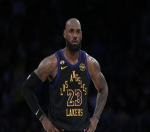 帕金斯:老詹没必要再打了来ESPN吧我们给你的钱绝对比底薪多