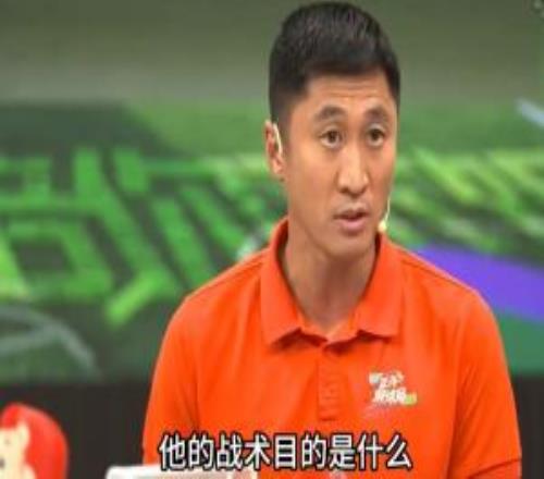 阿根廷犯规多踢得脏马宁:裁判分析看的是犯规的性质,而非数量