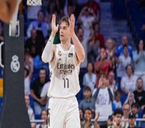 重返NBA骑士在争取詹姆斯的同时还有意2015年5号秀海佐尼亚