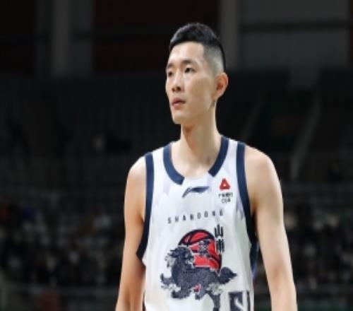 陈林坚:遗憾的是没进过国家队12人大名单但是我从来没有偷懒过