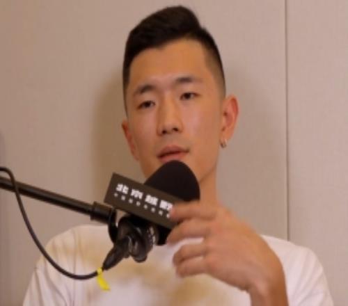 陈林坚:目前看我离开福建选择非常正确福建&山东各方面截然不同