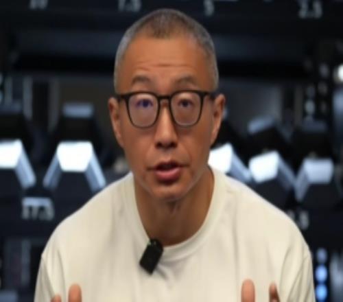 于嘉:火箭最重磅引援不是斯玛特&博格丹而是投篮教练恩格兰德