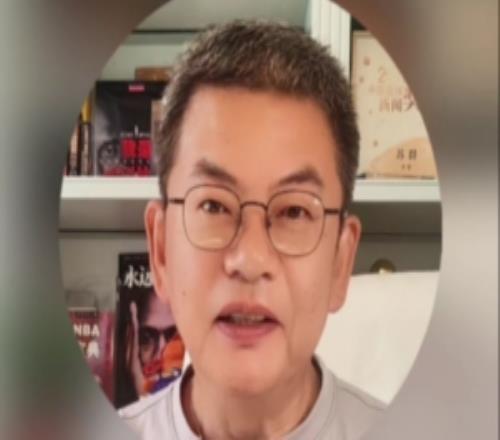 苏群:76人是费热骑中阵容最完整的但高度需提升&最终要对阵文班