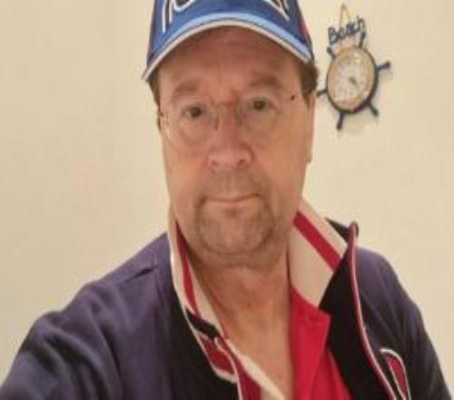 俄罗斯大使声援皮尔洛：感谢您的代言，很遗憾您被意大利所排斥