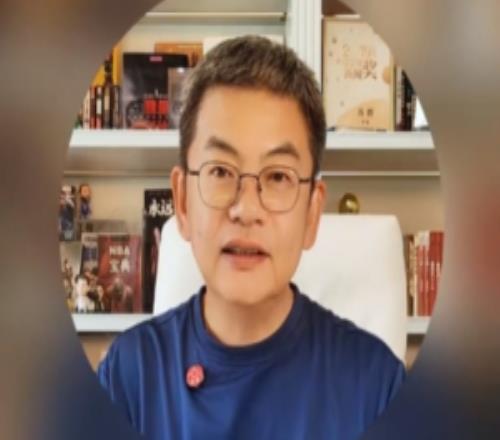 苏群：掘金的操作一步错步步错沃特森陷入“库明加困境”