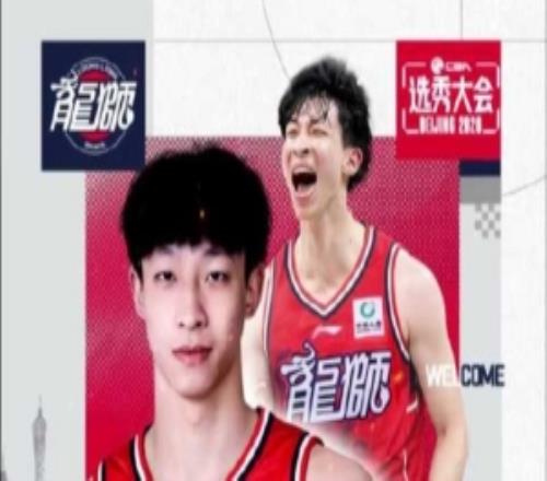新科狀元宋昕澔：薪火相傳廣州龍獅的狀元故事翻開新篇