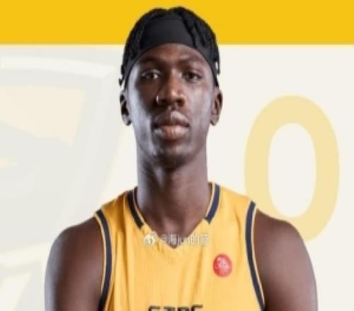 媒体人：CBA选秀新规以FIBA认定为准或为球员多元化奠定基础