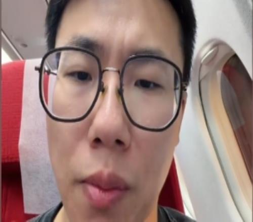 解说：克莱状态不错但和独行侠发展路线不一致他很可能寻求买断