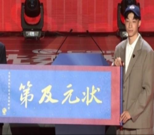 媒体人：CBA选秀球员性价比颇高适合青训薄弱球队