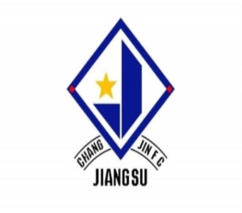常晋集团发文道歉：未顾及江苏球迷切身感受，没有准确表述球队