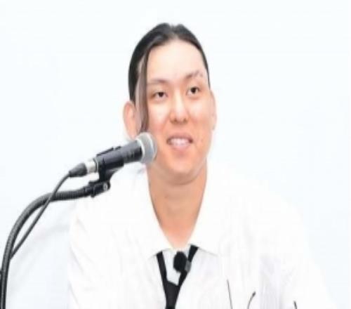 32歲韓國國手崔俊勇將沖擊NBA計(jì)劃從G聯(lián)盟打起想獲得2000萬合同