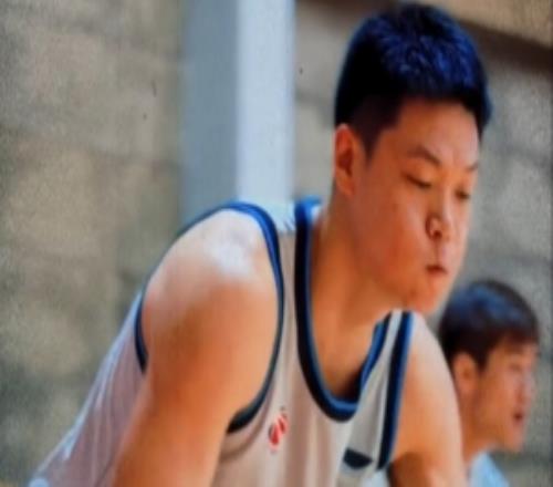 【夏煉】融合執(zhí)著山西汾酒男籃再曬夏訓(xùn)視頻！