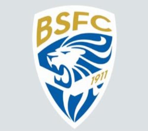 圖片報(bào)：負(fù)債達(dá)2000萬歐，擁有114年歷史的布雷西亞宣告破產(chǎn)