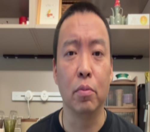 解说:76人不能来者不拒&让其他人抱大腿还要找黑又硬的内线球员