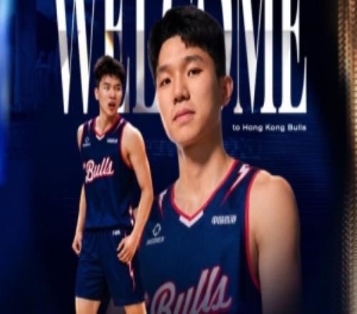 媒体人：石奎既避开选秀的不确定性又不耽误未来征战CBA