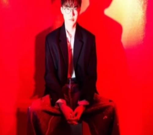 Faker：無論是過去還是現(xiàn)在，我對冠軍的渴望始終如一