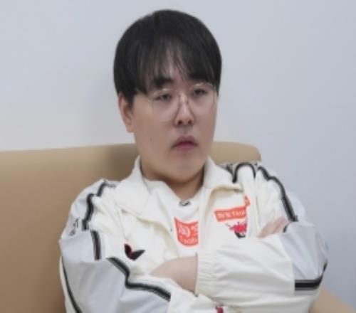 也是奇怪！媒体人：呼吸这些年啥成绩没有但联盟都对他迷之信任
