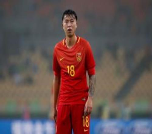 前浙江隊球員陳中流因離婚未履行支付撫養費義務，成失信被執行人